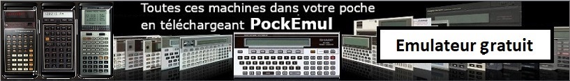 Pockemul